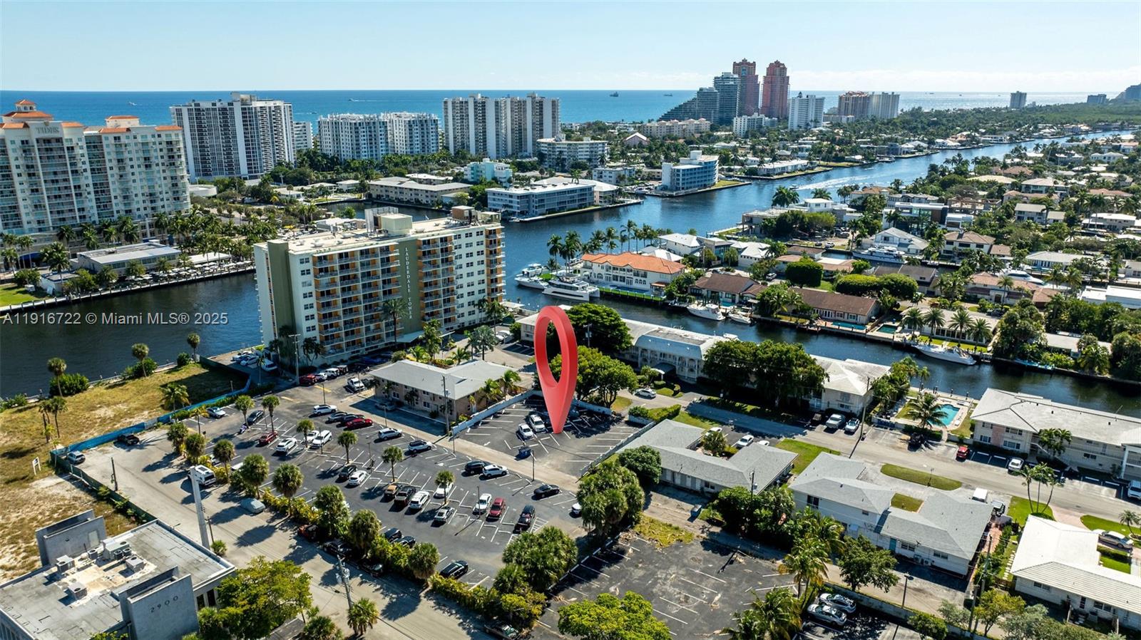   /   кв.футов $ 2025-11-19 0 Фото