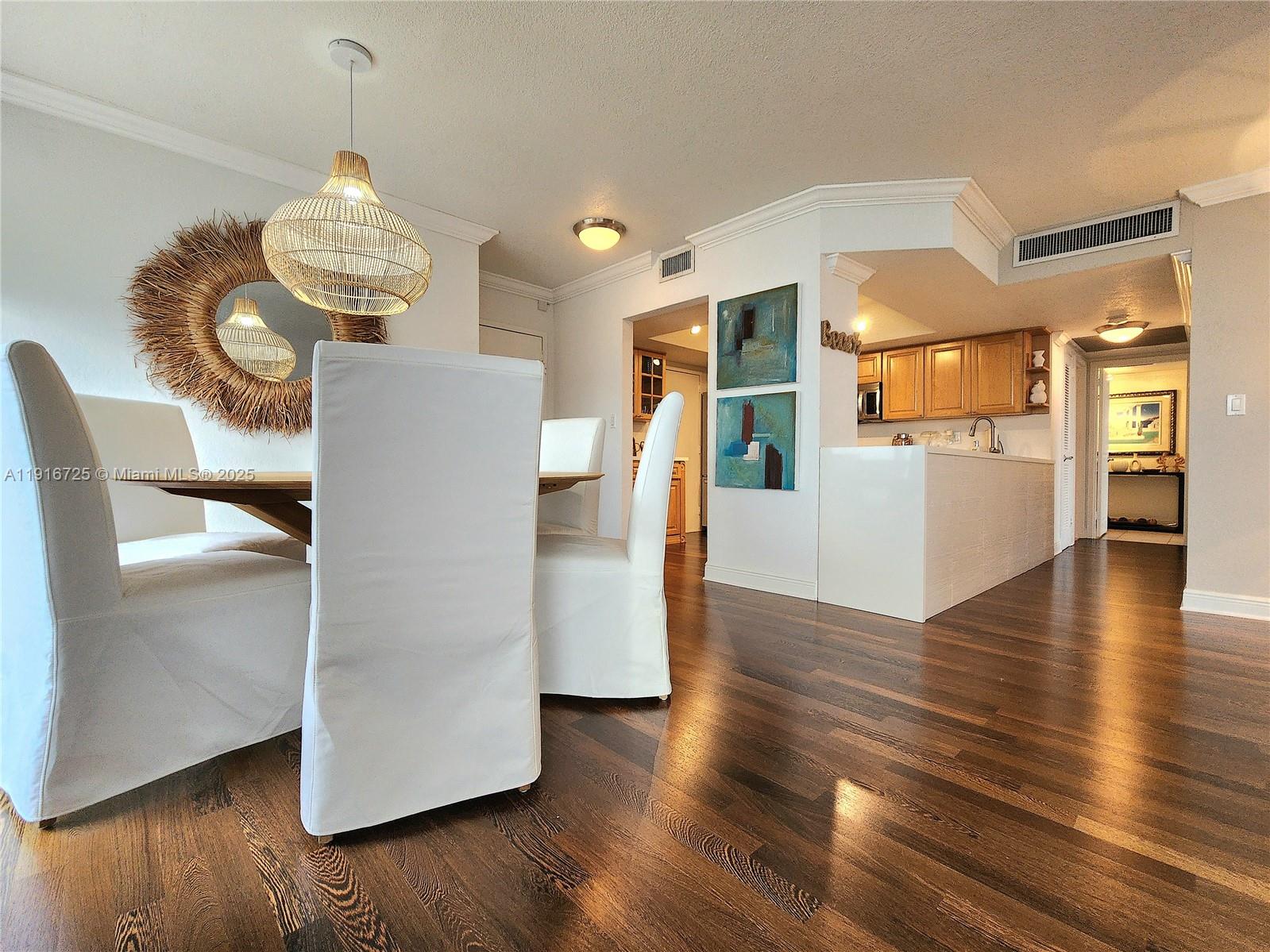 Photo of 2030 Ocean Dr  #1107, Hallandale Beach, Florida, 33009 - 