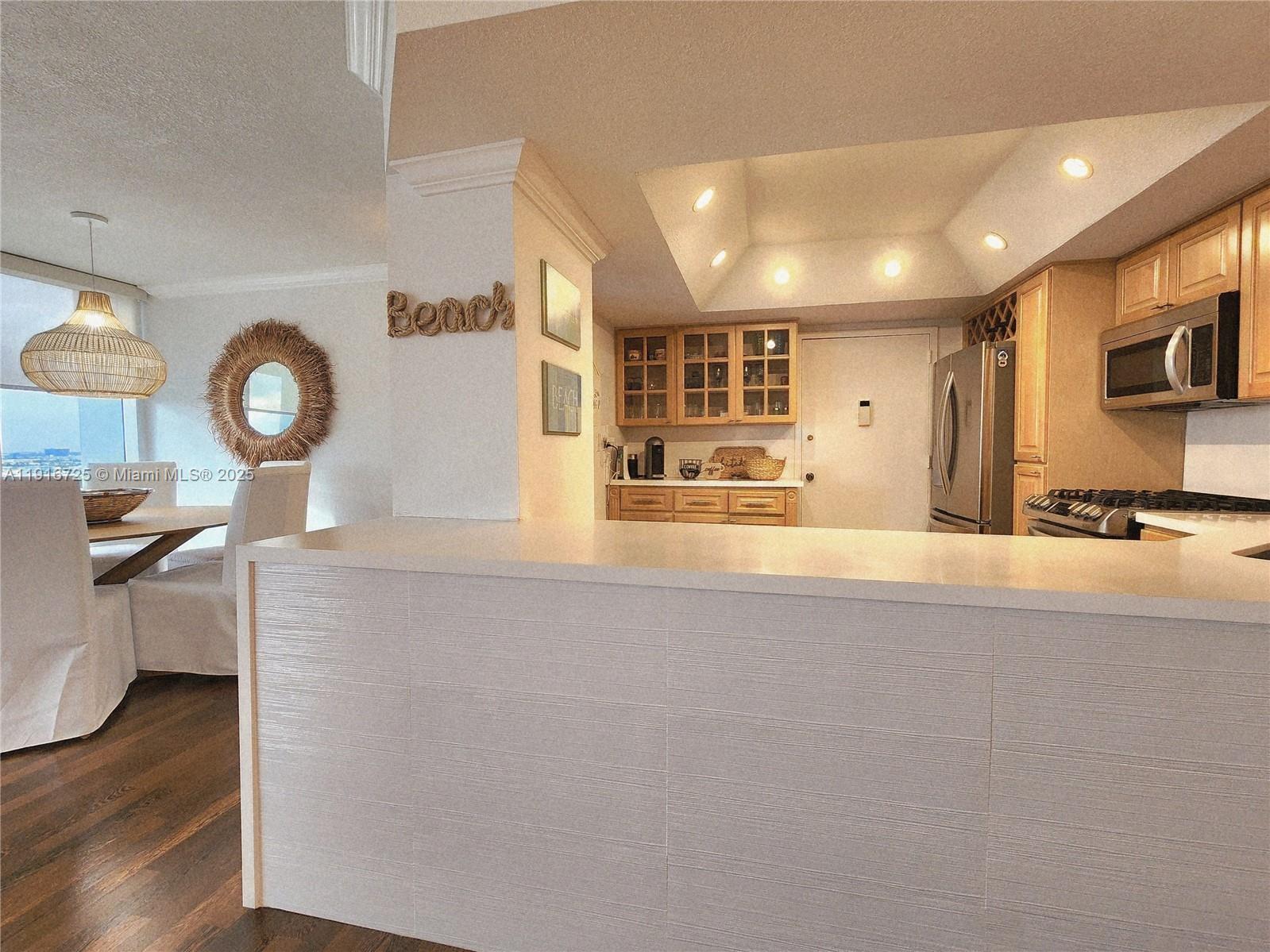 Photo of 2030 Ocean Dr  #1107, Hallandale Beach, Florida, 33009 - 