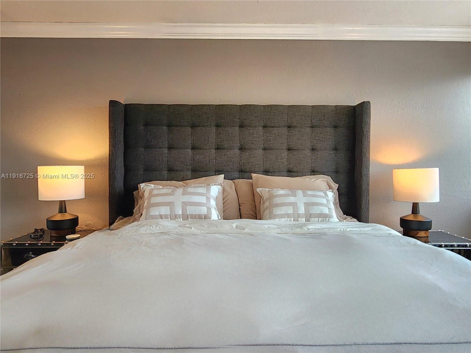 Photo of 2030 Ocean Dr  #1107, Hallandale Beach, Florida, 33009 - 