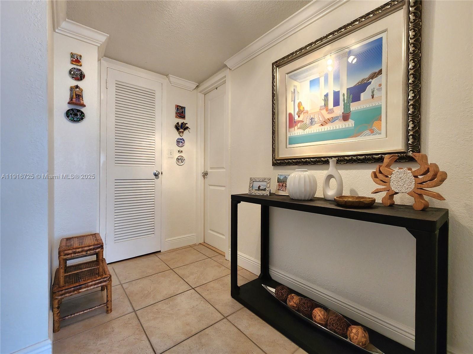 Photo of 2030 Ocean Dr  #1107, Hallandale Beach, Florida, 33009 - 