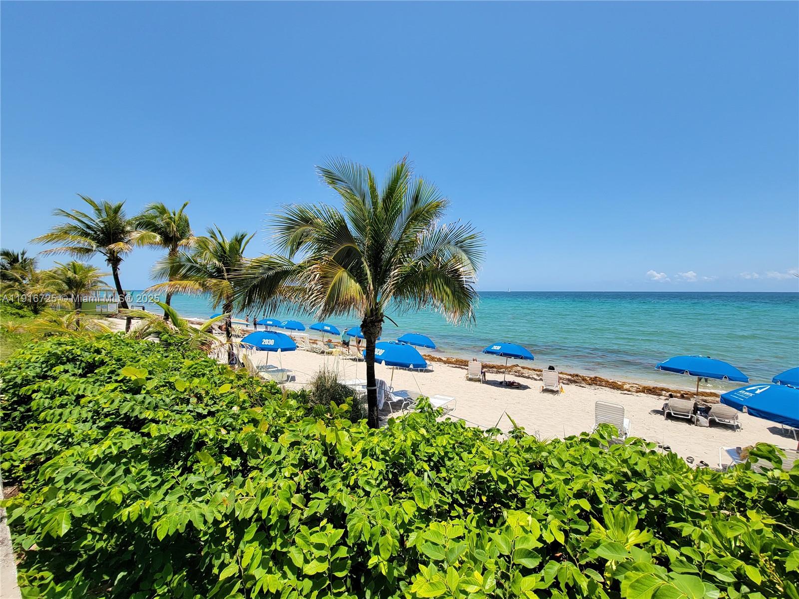 Photo of 2030 Ocean Dr  #1107, Hallandale Beach, Florida, 33009 - 