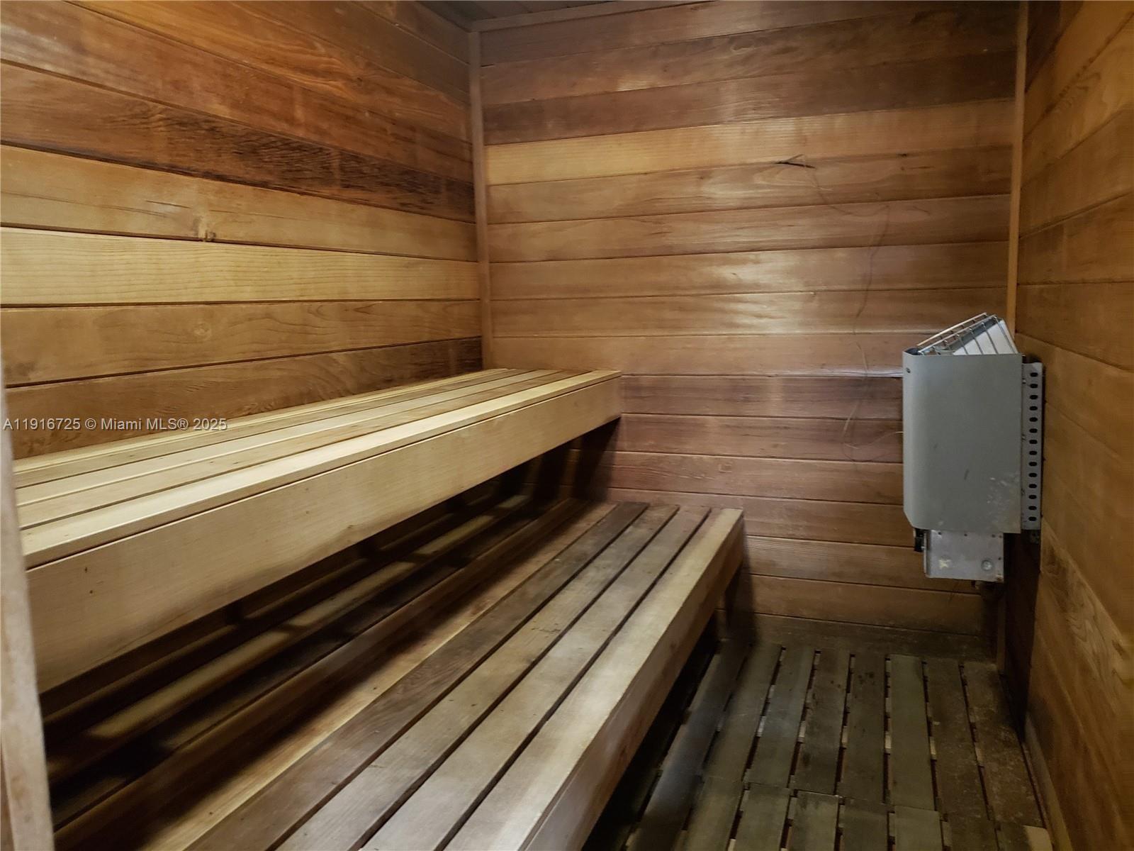 Photo of 2030 Ocean Dr  #1107, Hallandale Beach, Florida, 33009 - 