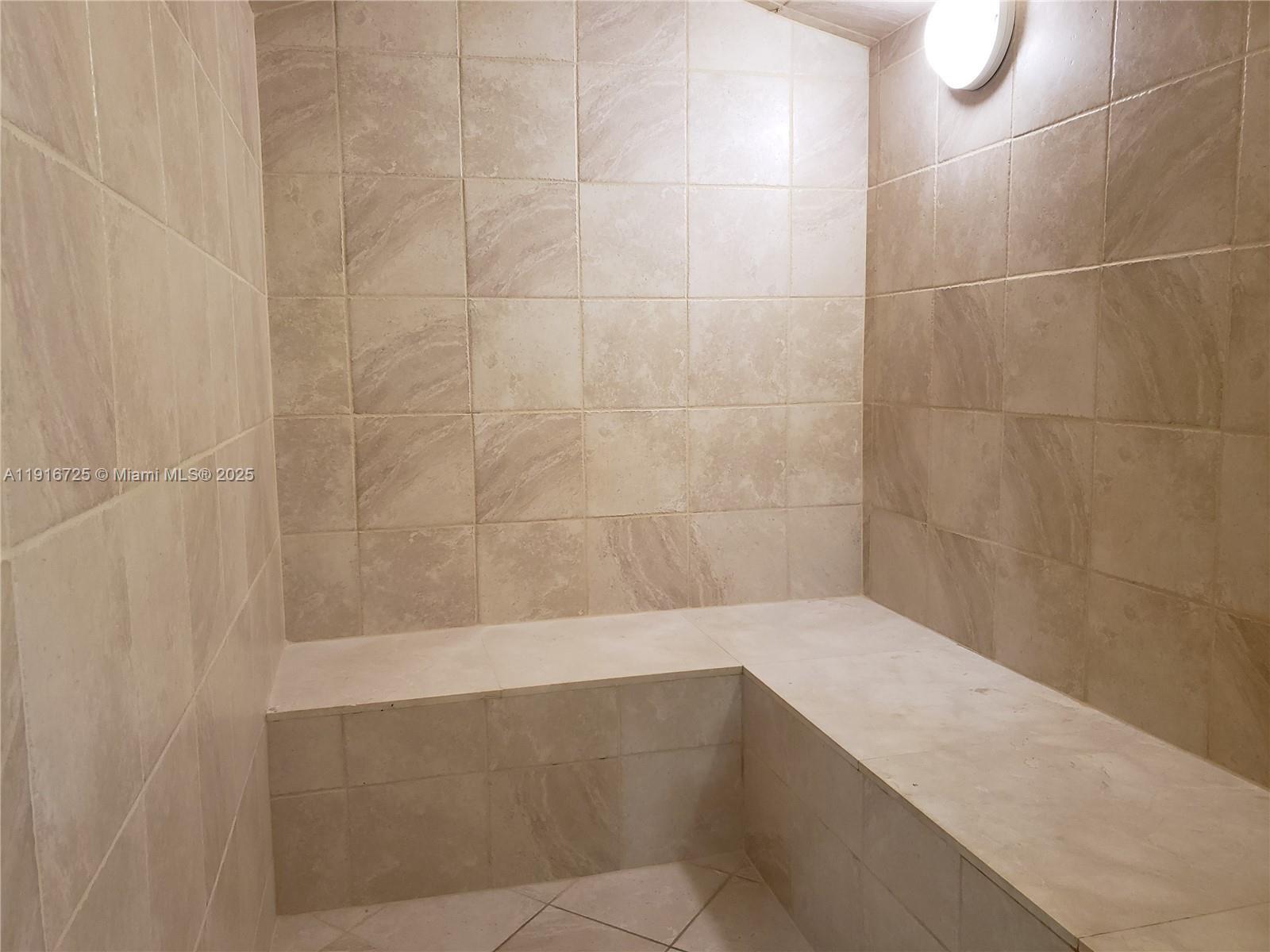 Photo of 2030 Ocean Dr  #1107, Hallandale Beach, Florida, 33009 - 