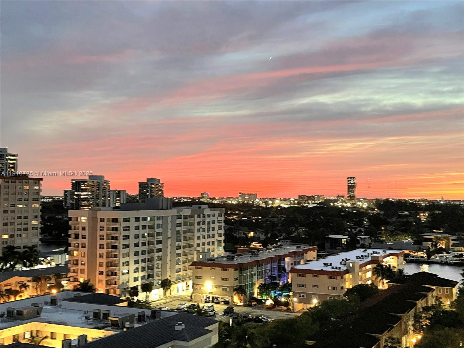 Photo of 2030 Ocean Dr  #1107, Hallandale Beach, Florida, 33009 - 