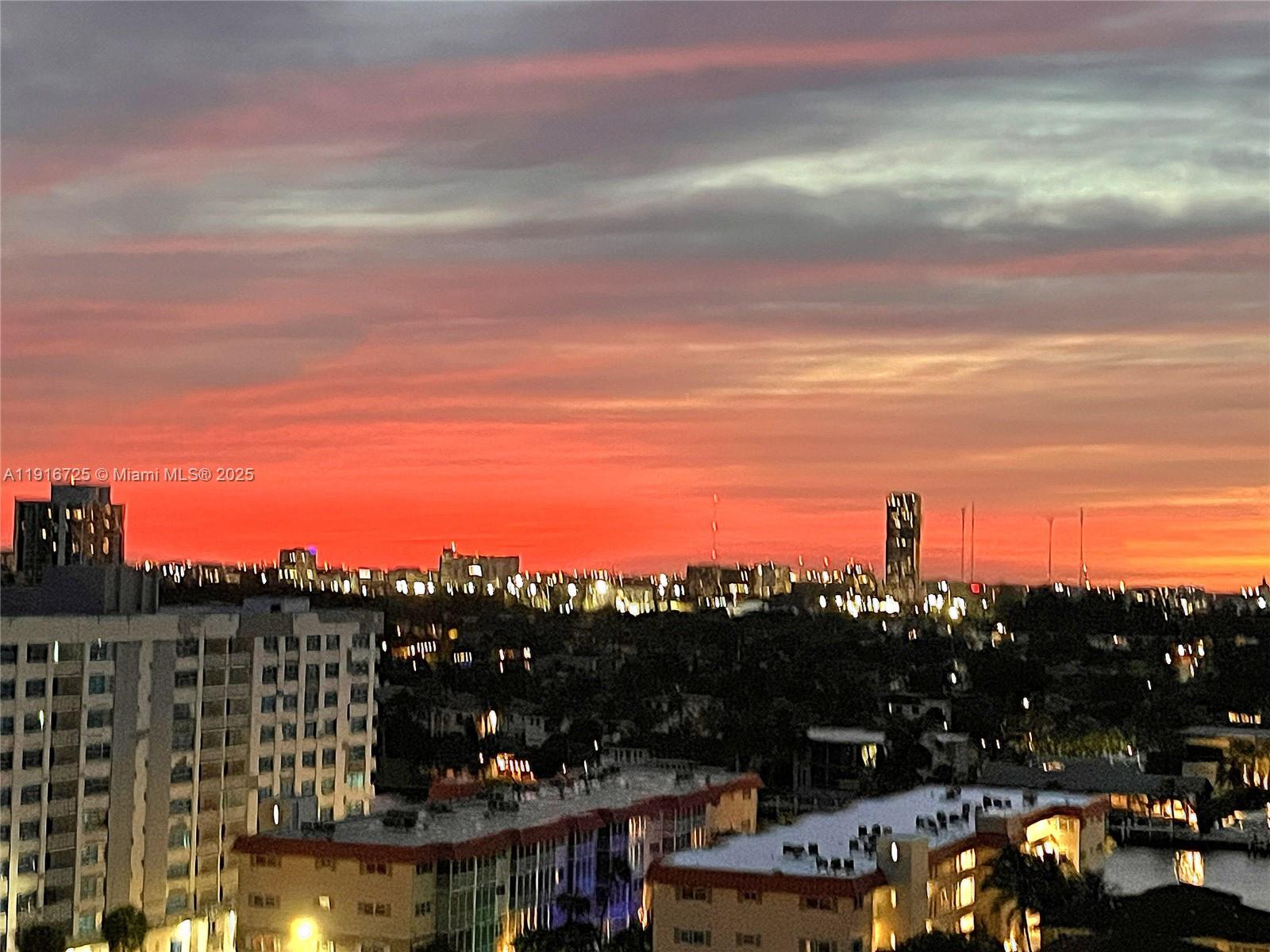 Photo of 2030 Ocean Dr  #1107, Hallandale Beach, Florida, 33009 - 