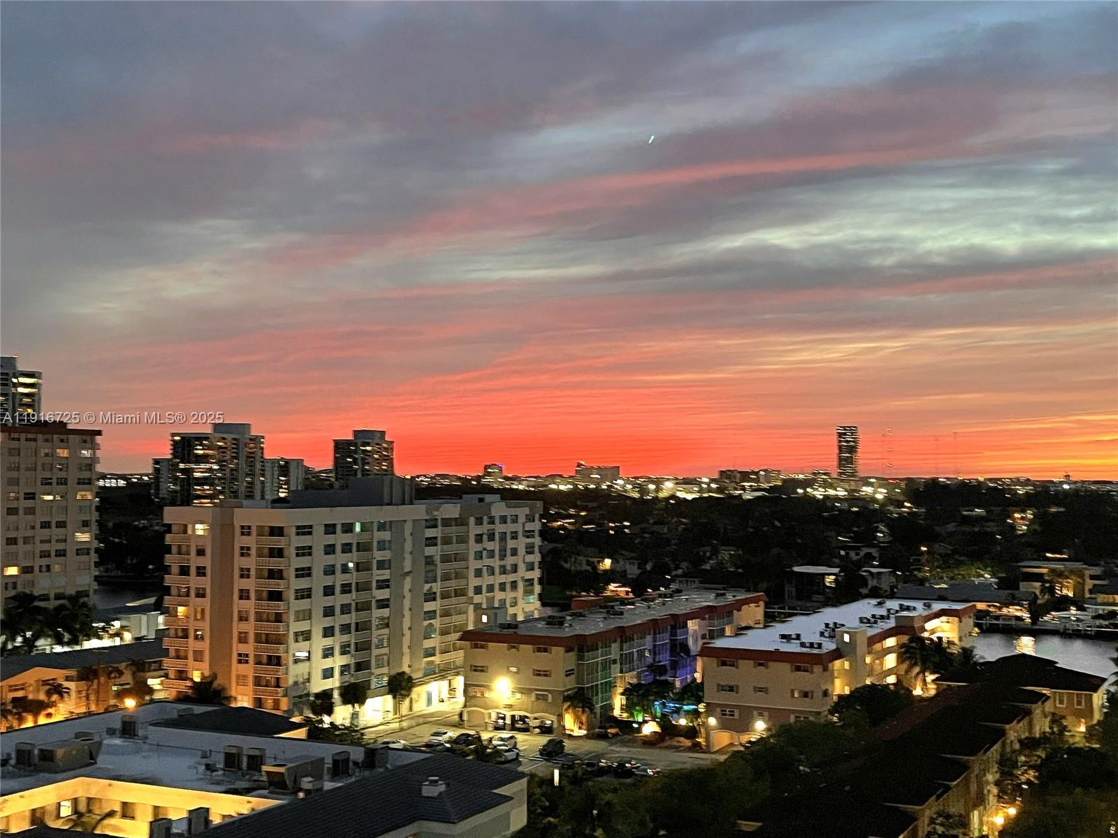 Photo of 2030 Ocean Dr  #1107, Hallandale Beach, Florida, 33009 - 