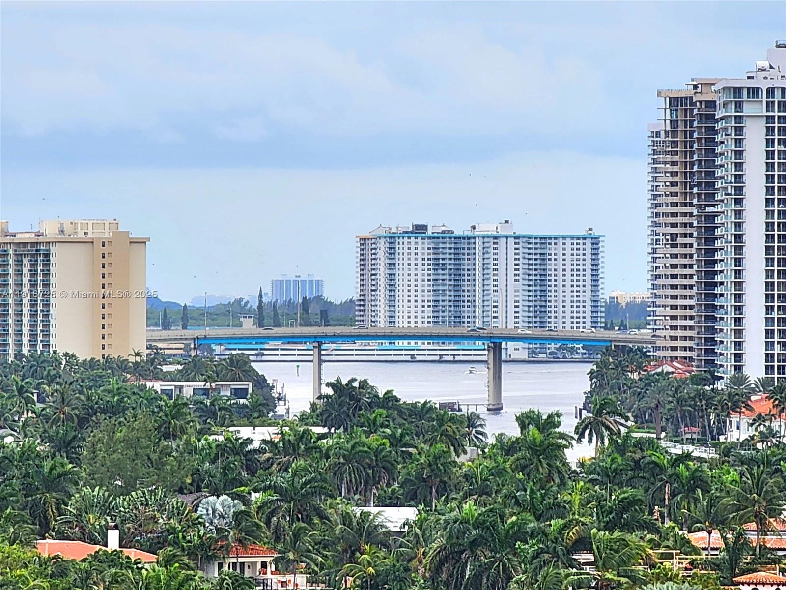 Photo of 2030 Ocean Dr  #1107, Hallandale Beach, Florida, 33009 - 