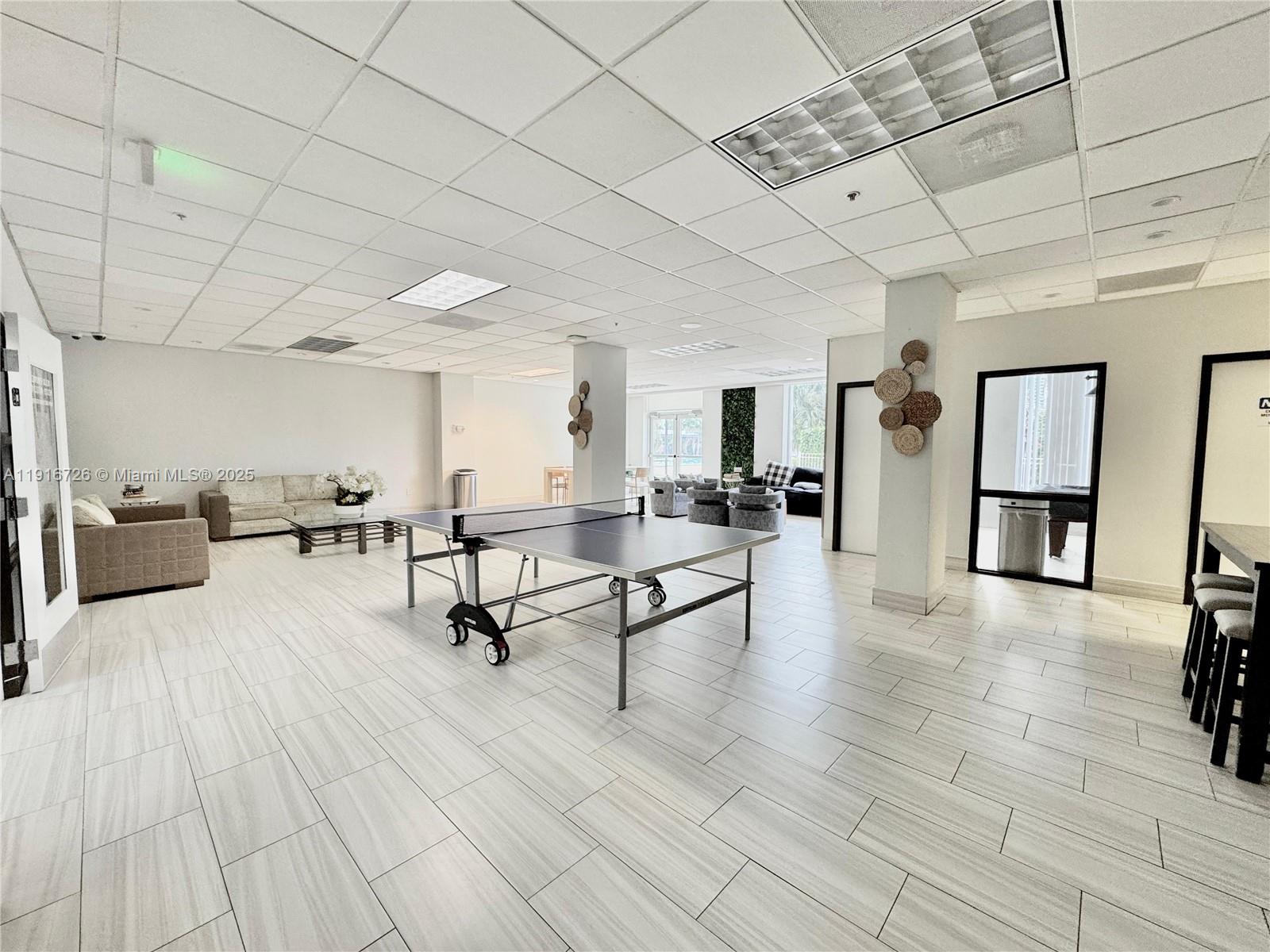 Photo of 19390 Collins Ave #1610, Sunny Isles Beach, Florida, 33160 -