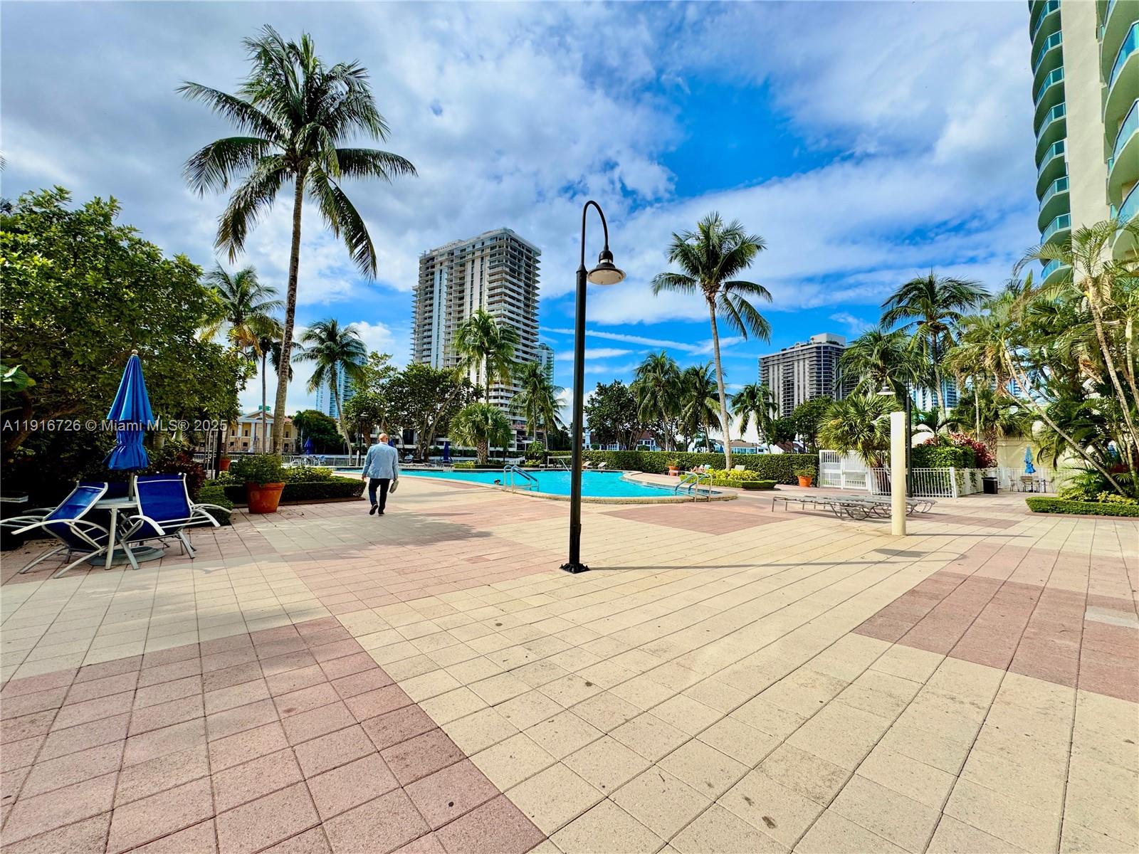 Photo of 19390 Collins Ave #1610, Sunny Isles Beach, Florida, 33160 -