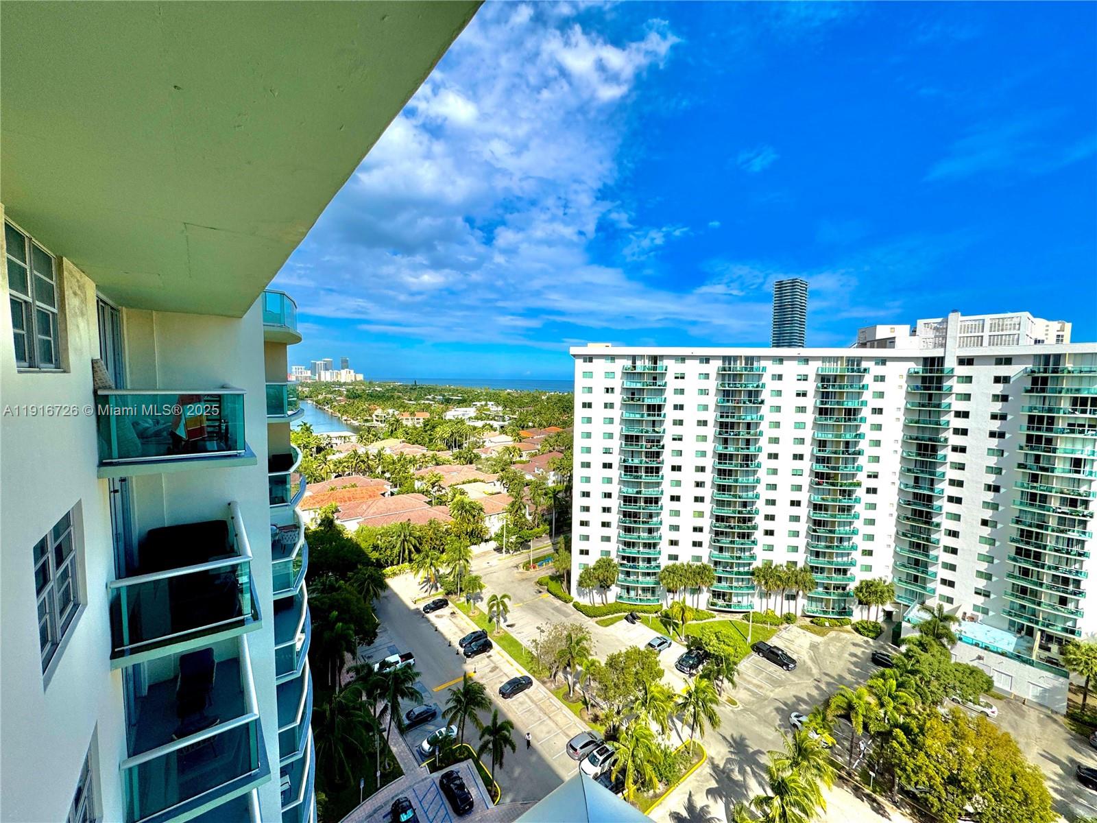 Photo of 19390 Collins Ave #1610, Sunny Isles Beach, Florida, 33160 -