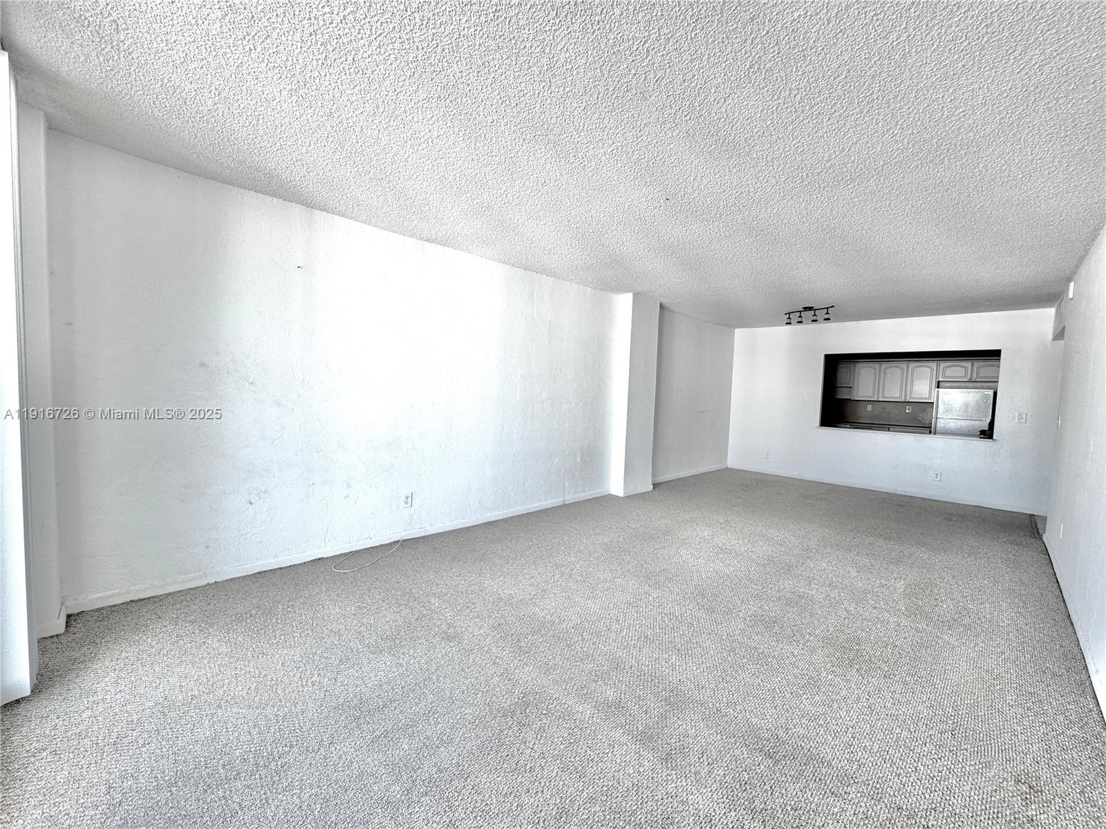 Photo of 19390 Collins Ave #1610, Sunny Isles Beach, Florida, 33160 -