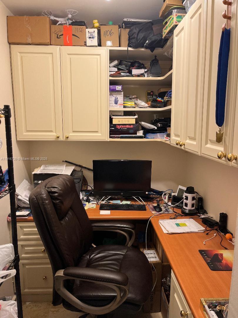 Photo of 2301 Ocean Dr #1106, Hollywood, Florida, 33019 -