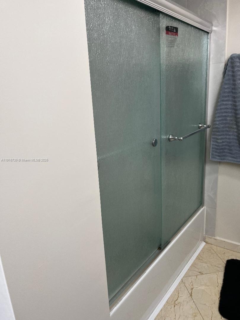 Photo of 2301 Ocean Dr #1106, Hollywood, Florida, 33019 -