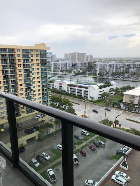 Photo of 2301 Ocean Dr #1106, Hollywood, Florida, 33019 -