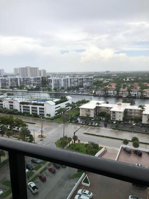 Photo of 2301 Ocean Dr #1106, Hollywood, Florida, 33019 -