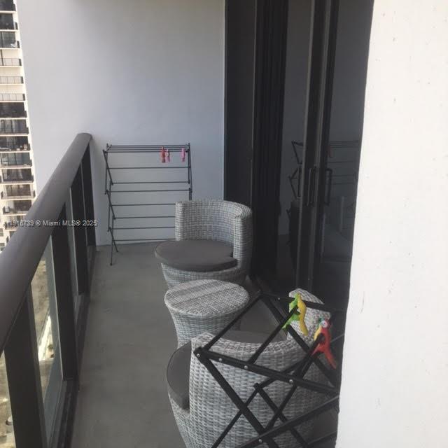 Photo of 2301 Ocean Dr #1106, Hollywood, Florida, 33019 -