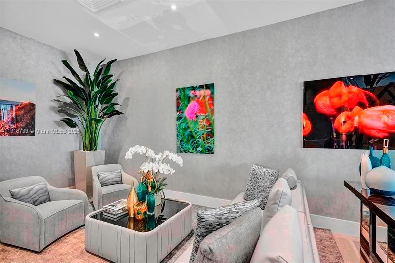 Photo of 2301 Ocean Dr #1106, Hollywood, Florida, 33019 -