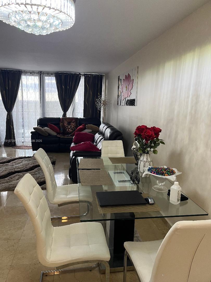 Photo of 2301 Ocean Dr #1106, Hollywood, Florida, 33019 -