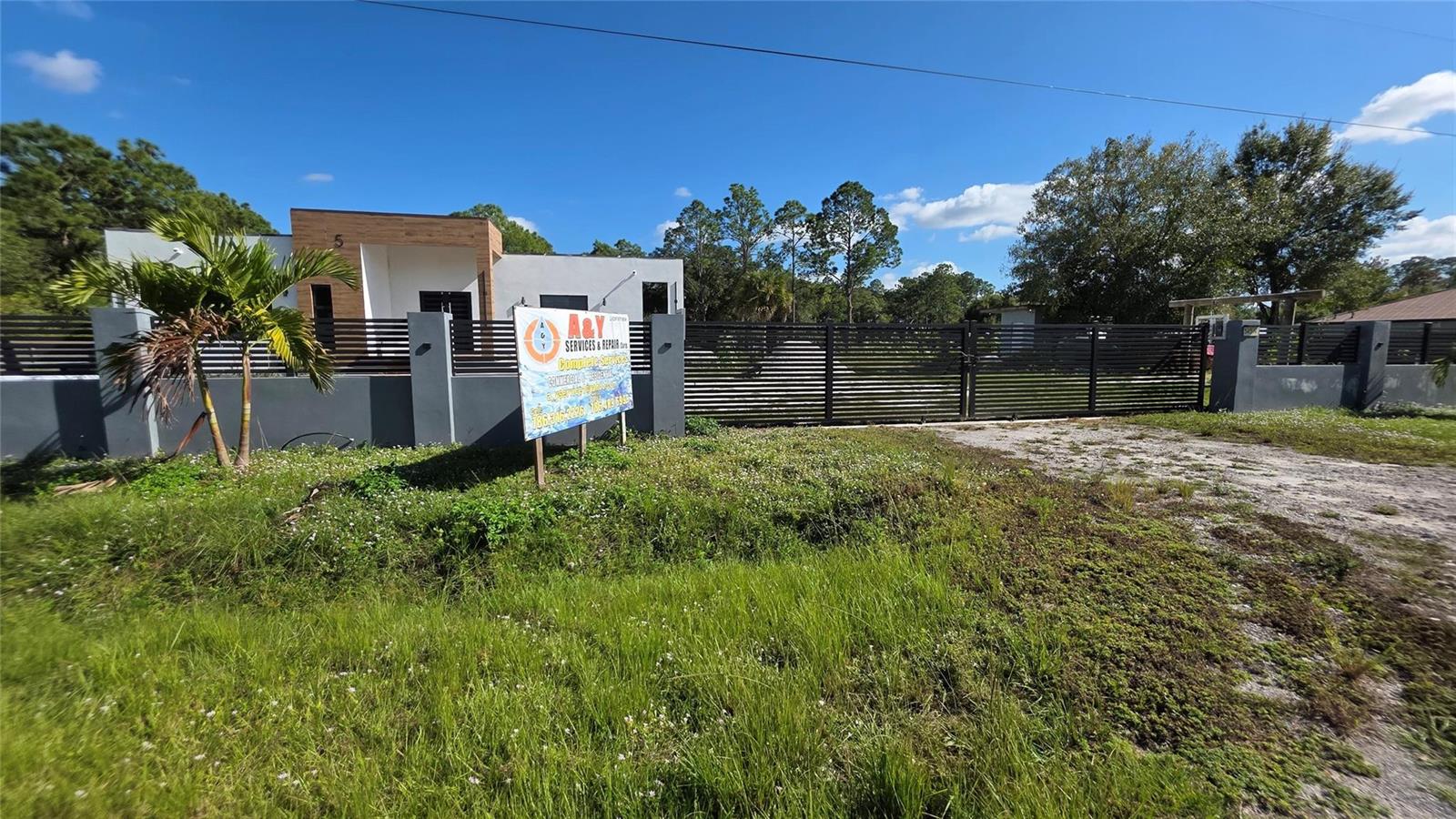 Ver detalles / 0 sq. ft. $ 2026-06-15 0 foto