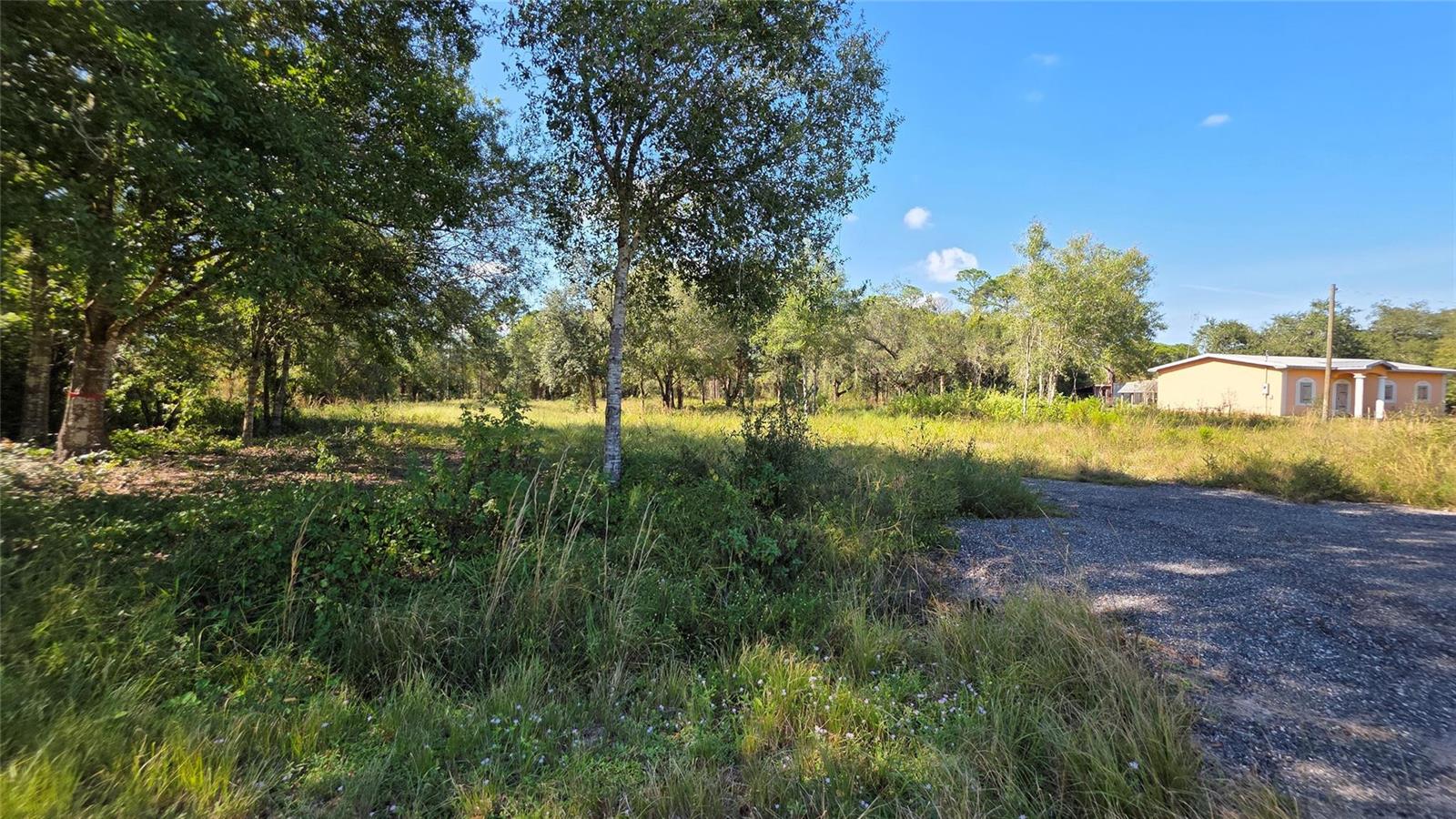 Ver detalles / 0 sq. ft. $ 2026-06-15 0 foto