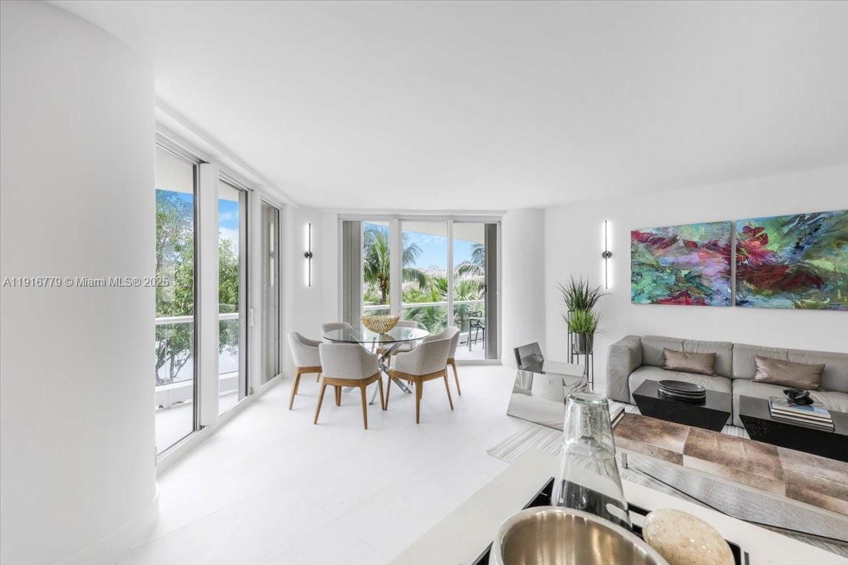 See details LS-304 4 / 5 2960 sq. ft. $ 2025-11-19 0 Photo