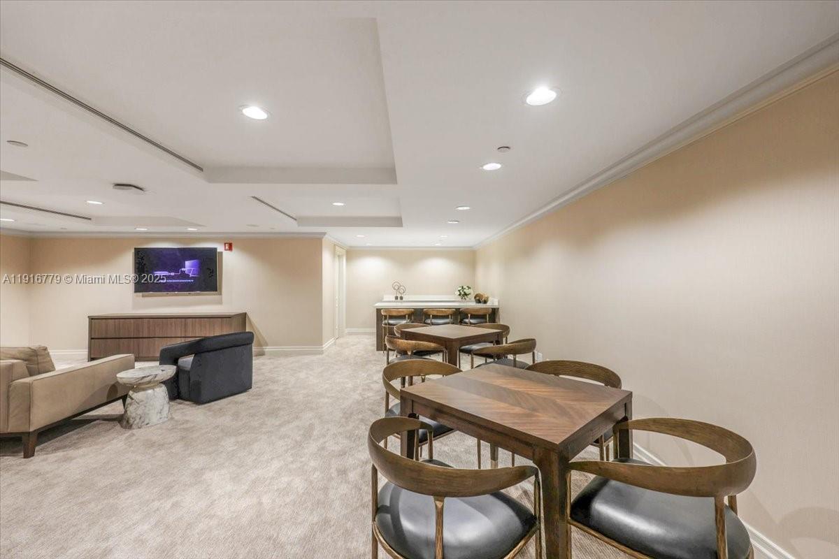 See details LS-304 4 / 5 2960 sq. ft. $ 2025-11-19 0 Photo