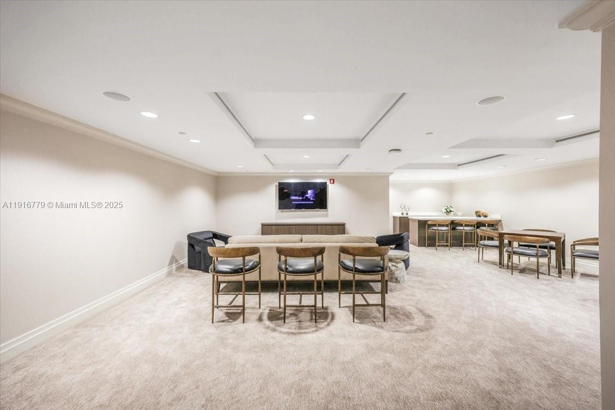 See details LS-304 4 / 5 2960 sq. ft. $ 2025-11-19 0 Photo