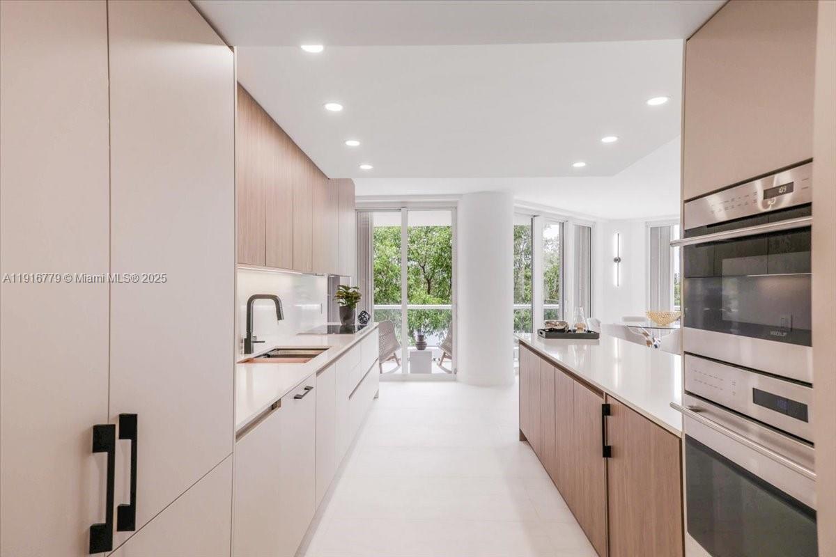 See details LS-304 4 / 5 2960 sq. ft. $ 2025-11-19 0 Photo