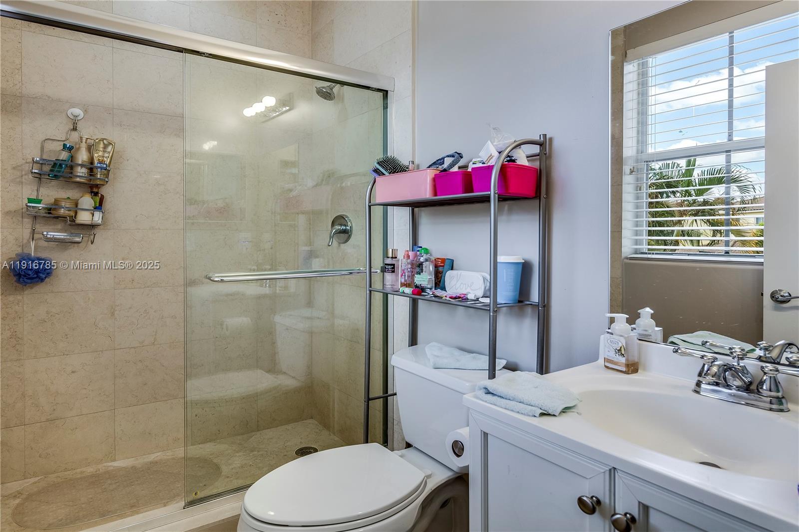 Photo of 3206 212th St  (3206), Aventura, Florida, 33180 - 