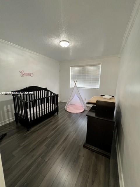 Photo of 3206 212th St  (3206), Aventura, Florida, 33180 - 