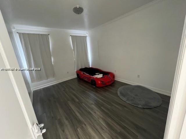 Photo of 3206 212th St  (3206), Aventura, Florida, 33180 - 