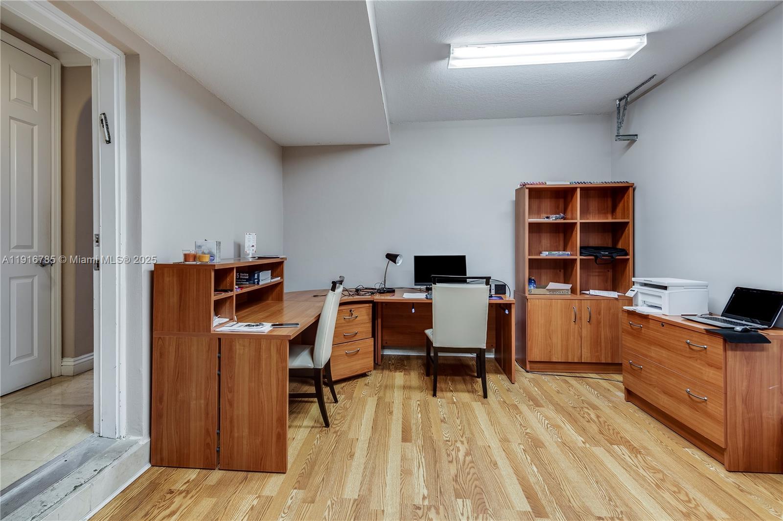 Photo of 3206 212th St  (3206), Aventura, Florida, 33180 - 