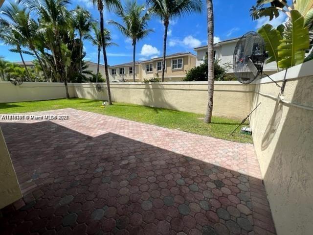 Photo of 3206 212th St  (3206), Aventura, Florida, 33180 - 