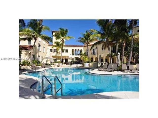 Photo of 3206 212th St  (3206), Aventura, Florida, 33180 - 