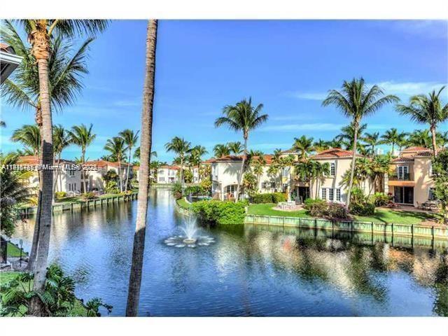 Photo of 3206 212th St  (3206), Aventura, Florida, 33180 - 