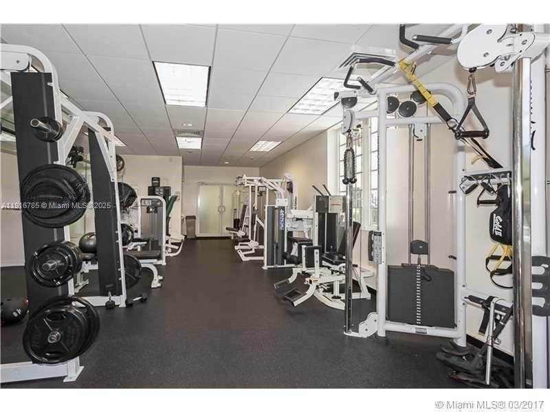 Photo of 3206 212th St  (3206), Aventura, Florida, 33180 - 