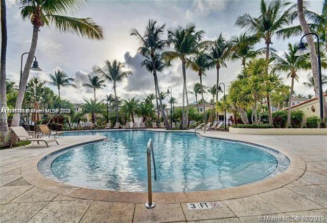 Photo of 3206 212th St  (3206), Aventura, Florida, 33180 - 