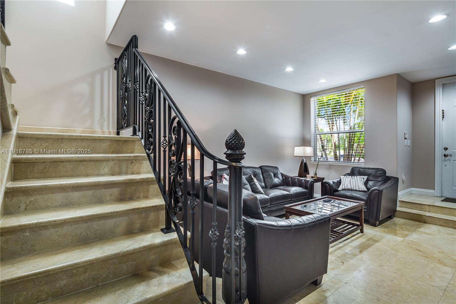 Photo of 3206 212th St  (3206), Aventura, Florida, 33180 - 