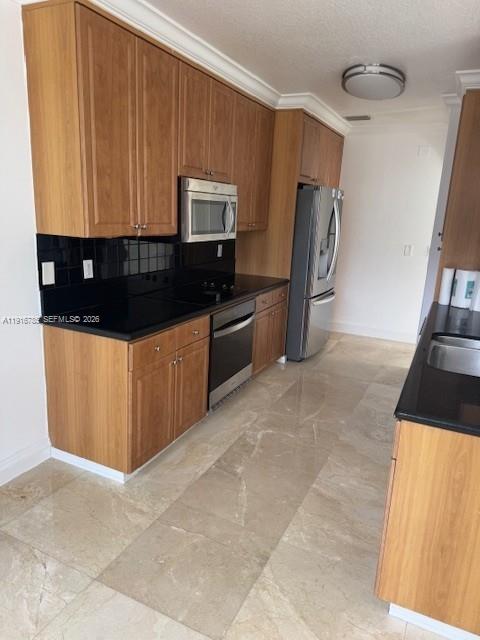 Photo of 3206 212th St (3206), Aventura, Florida, 33180 -