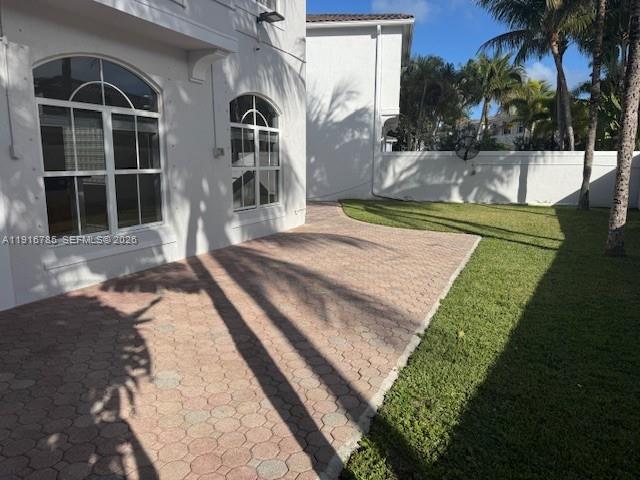 Photo of 3206 212th St (3206), Aventura, Florida, 33180 -