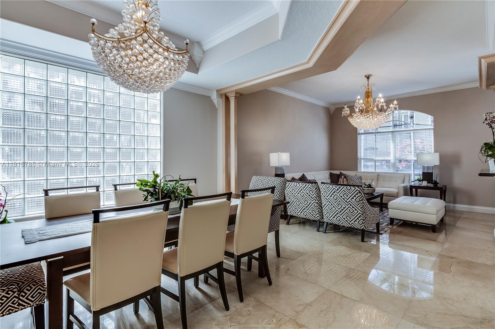 Photo of 3206 212th St  (3206), Aventura, Florida, 33180 - 