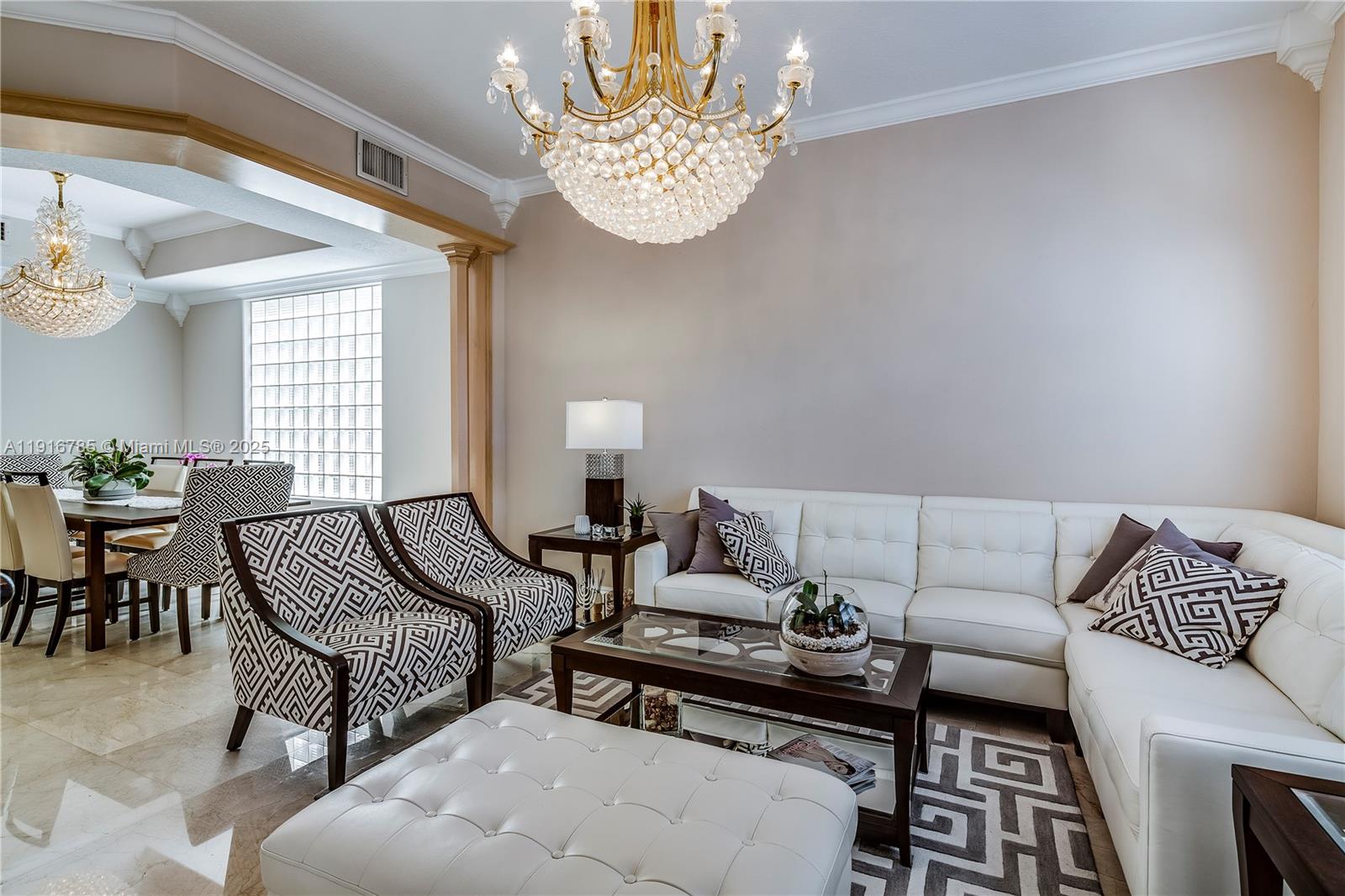 Photo of 3206 212th St  (3206), Aventura, Florida, 33180 - 