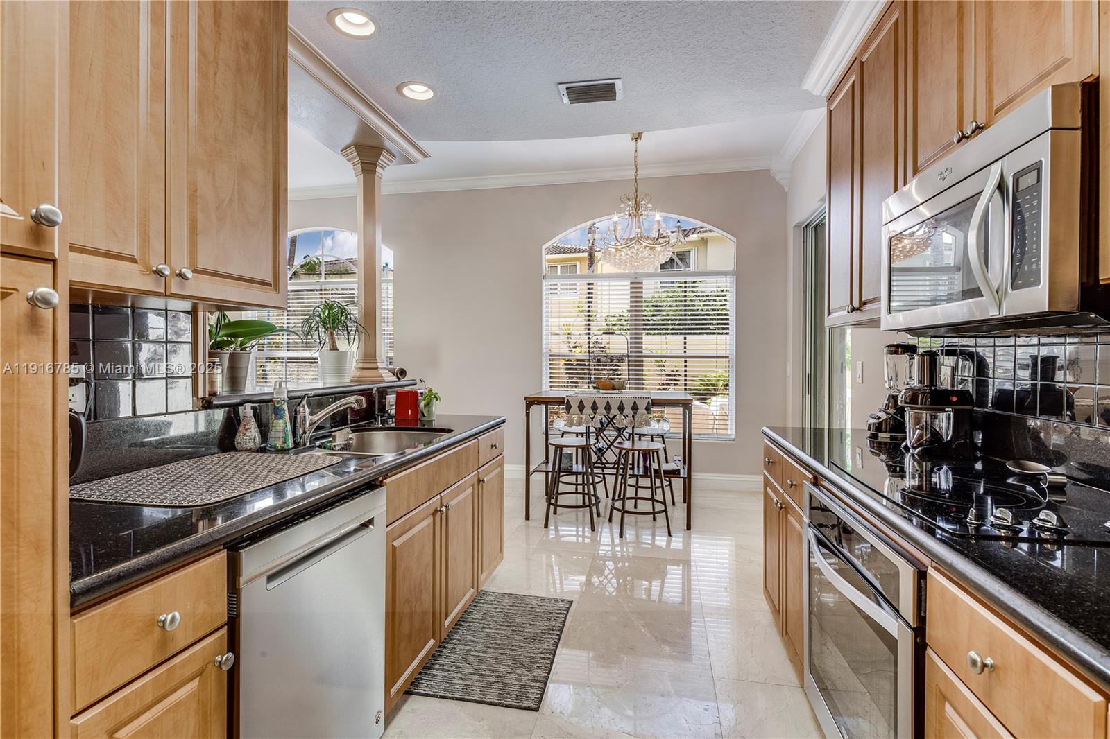 Photo of 3206 212th St  (3206), Aventura, Florida, 33180 - 