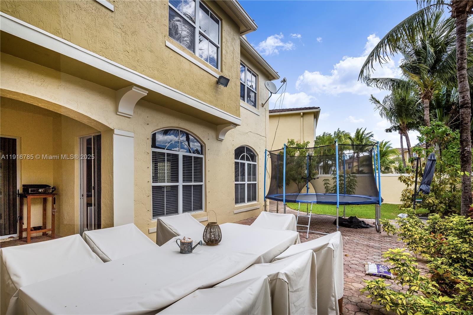 Photo of 3206 212th St  (3206), Aventura, Florida, 33180 - 