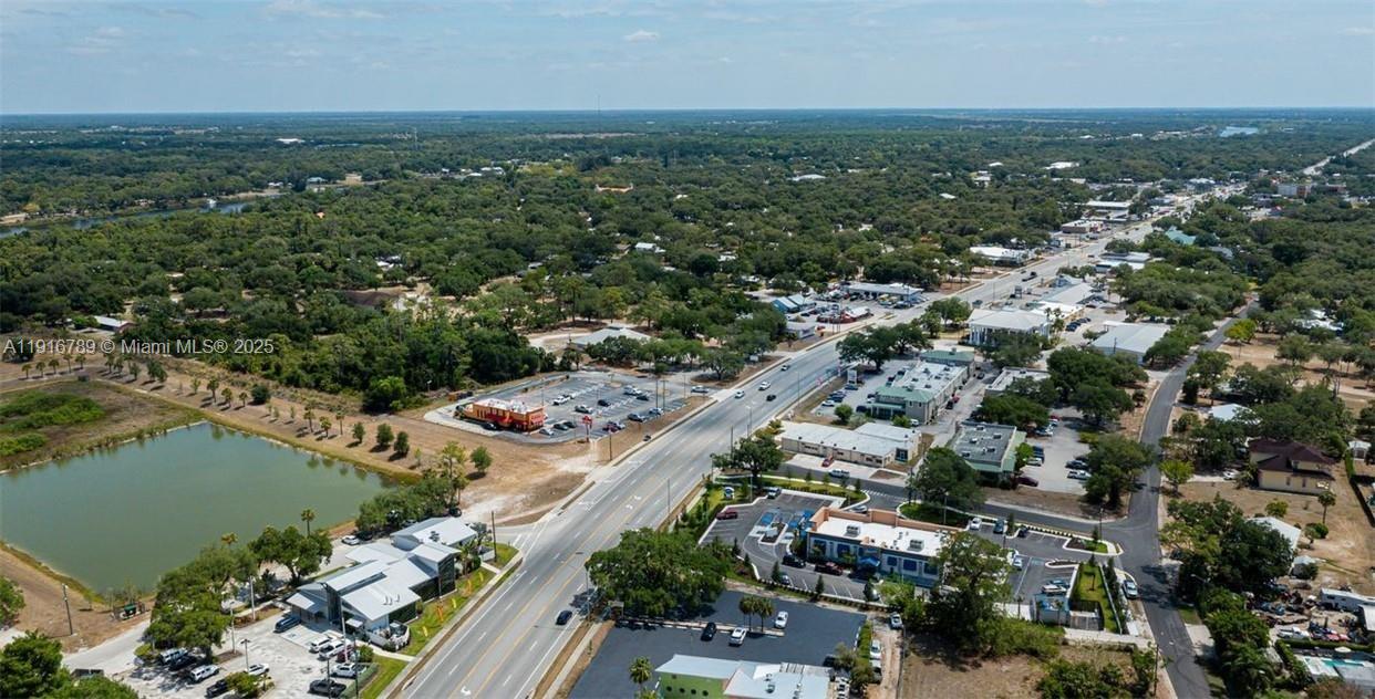   /   sq. ft. $ 2025-11-19 0 foto