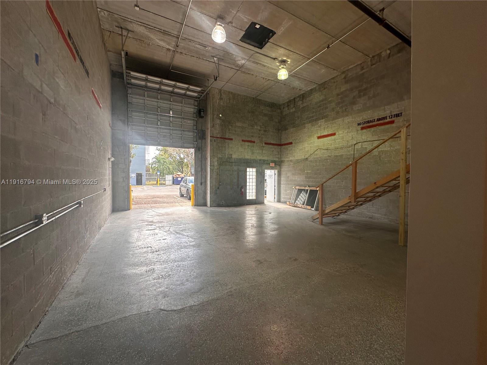 See details C2 / sq. ft. $ 2025-11-19 0 Photo