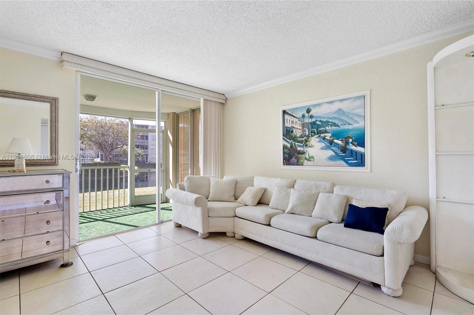 110 2 / 2 1770 sq. ft. $ 2025-11-19 0 Photo