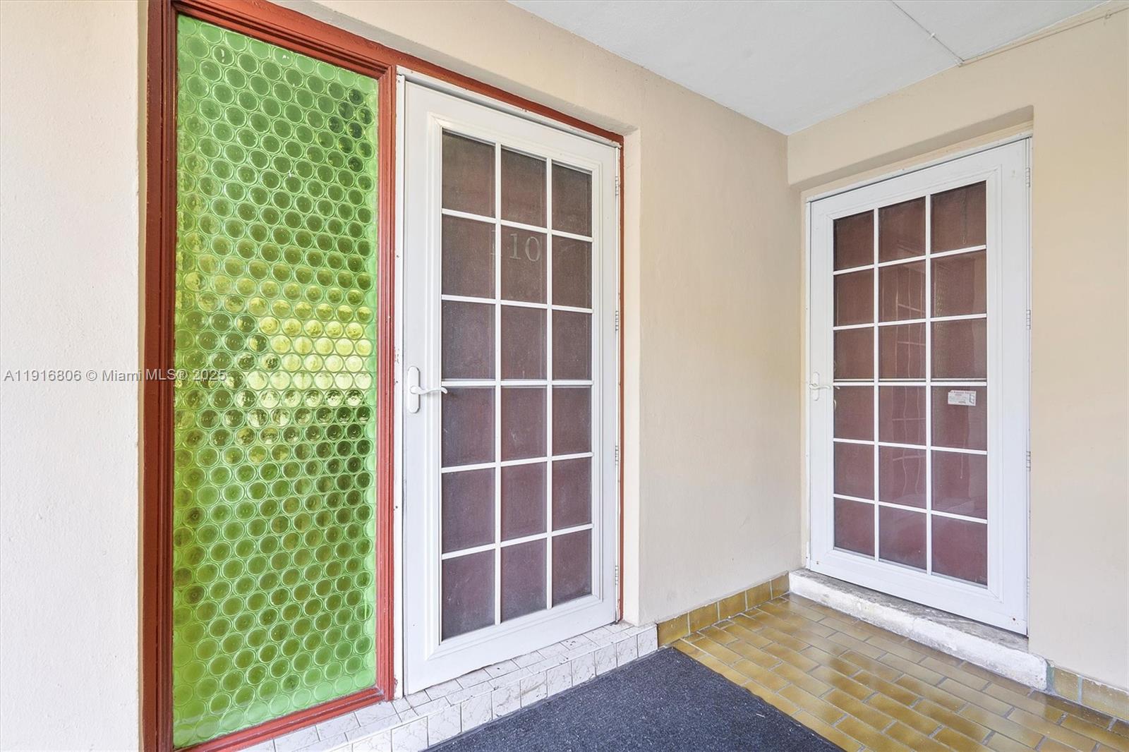 110 2 / 2 1770 sq. ft. $ 2025-11-19 0 Photo