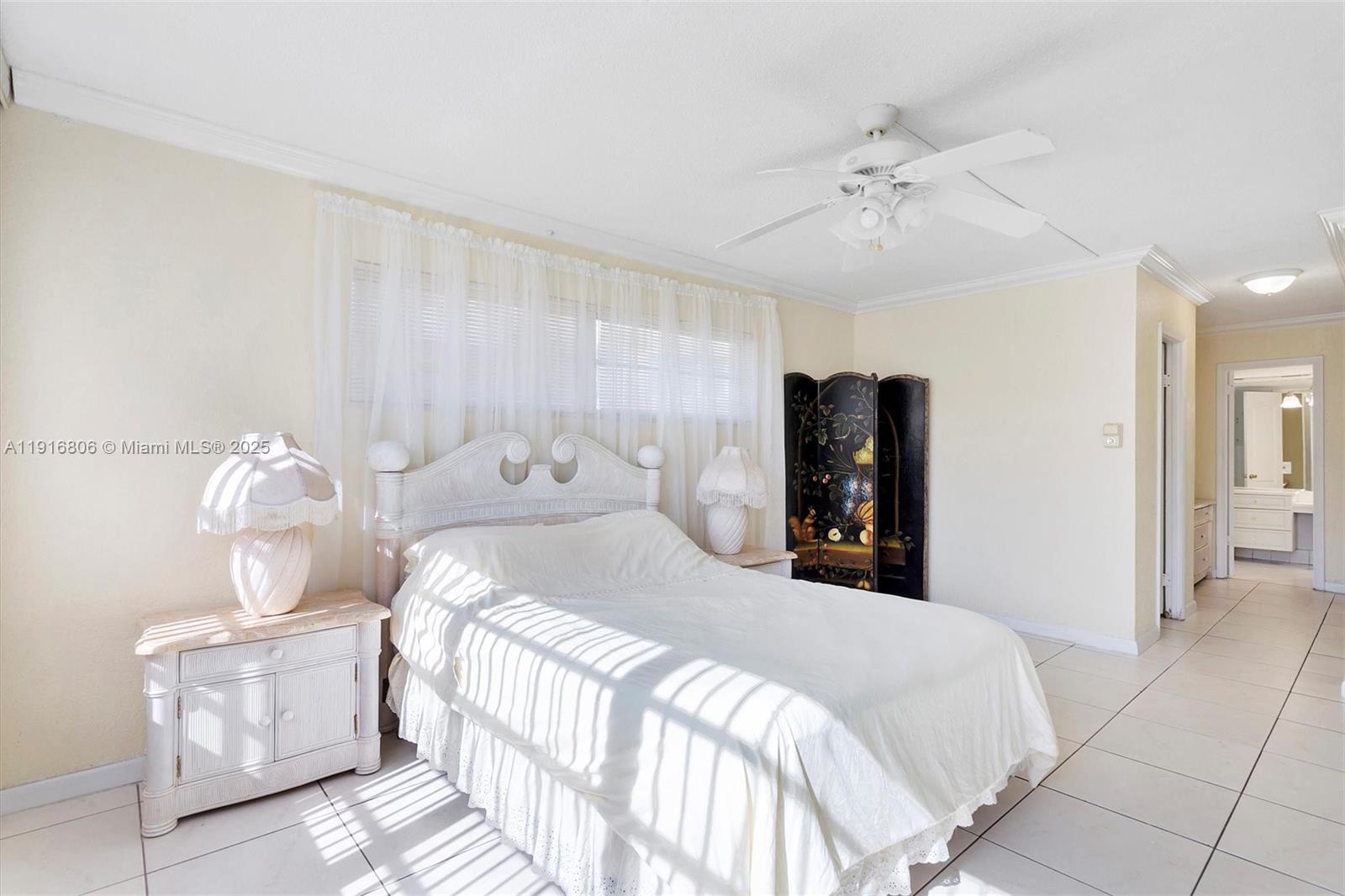 110 2 / 2 1770 sq. ft. $ 2025-11-19 0 Photo